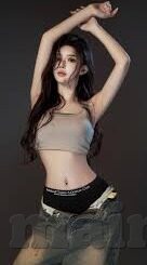 色一区二区-探索网络世界的多元维度，色一区二区的理性审视